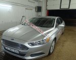 продам Ford Fusion в пмр  фото 4