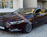 продам Ford Fusion в пмр  фото 2