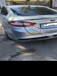 продам Ford Fusion в пмр  фото 4