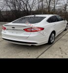 продам Ford Fusion в пмр  фото 3