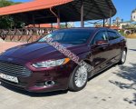 продам Ford Fusion в пмр  фото 5