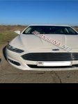 продам Ford Fusion в пмр  фото 4