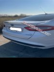 продам Ford Fusion в пмр  фото 1