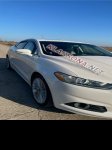 продам Ford Fusion в пмр  фото 6