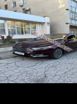 продам Ford Fusion в пмр  фото 6
