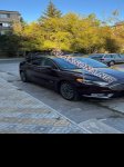 продам Ford Fusion в пмр  фото 5