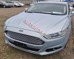 продам Ford Fusion в пмр  фото 2