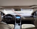 продам Ford Fusion в пмр  фото 1