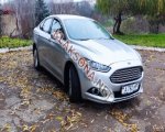 продам Ford Fusion в пмр  фото 3