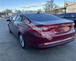 продам Ford Fusion в пмр  фото 3