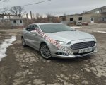 продам Ford Fusion в пмр  фото 6