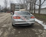 продам Ford Fusion в пмр  фото 3