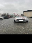 продам Ford Fusion в пмр  фото 5