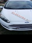 продам Ford Fusion в пмр  фото 3