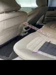 продам Ford Fusion в пмр  фото 1