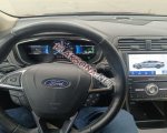 продам Ford Fusion в пмр  фото 1