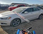 продам Ford Fusion в пмр  фото 5