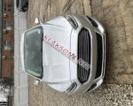 продам Ford Fusion в пмр  фото 1