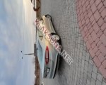 продам Ford Fusion в пмр  фото 3