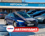 продам Ford Fusion в пмр  фото 4