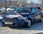 продам Ford Fusion в пмр  фото 5
