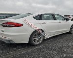 продам Ford Fusion в пмр  фото 3