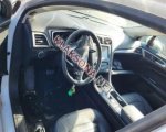 продам Ford Fusion в пмр  фото 1