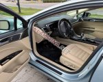 продам Ford Fusion в пмр  фото 3