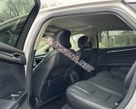 продам Ford Fusion в пмр  фото 3