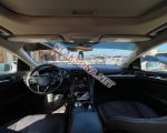 продам Ford Fusion в пмр  фото 2