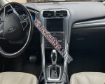продам Ford Fusion в пмр  фото 6