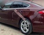 продам Ford Fusion в пмр  фото 2