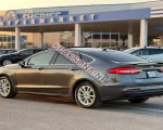 продам Ford Fusion в пмр  фото 6