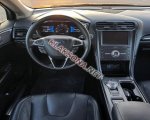 продам Ford Fusion в пмр  фото 5