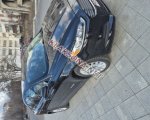 продам Ford Fusion в пмр  фото 4