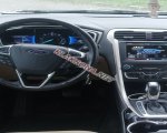 продам Ford Fusion в пмр  фото 3