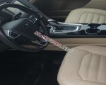 продам Ford Fusion в пмр  фото 2
