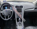 продам Ford Fusion в пмр  фото 2