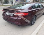 продам Ford Fusion в пмр  фото 3