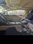 продам Ford Fusion в пмр  фото 3