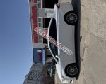 продам Ford Fusion в пмр  фото 4