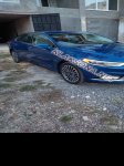 продам Ford Fusion в пмр  фото 6