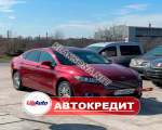 продам Ford Fusion в пмр  фото 2
