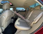 продам Ford Fusion в пмр  фото 4