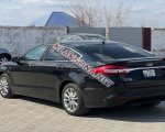 продам Ford Fusion в пмр  фото 1