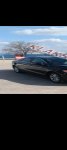 продам Ford Fusion в пмр  фото 4