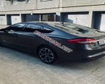 продам Ford Fusion в пмр  фото 1