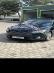 продам Ford Fusion в пмр  фото 3