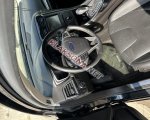 продам Ford Fusion в пмр  фото 2