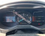 продам Ford Fusion в пмр  фото 1